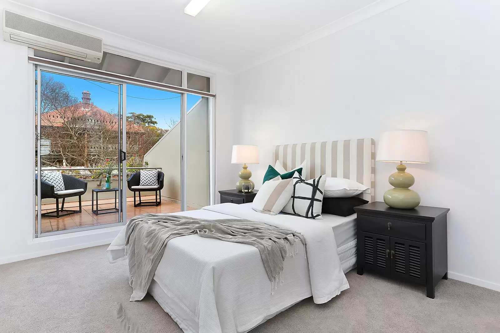 319E/317-319 Edgecliff Road, Woollahra Sold by Ballard Property - image 6