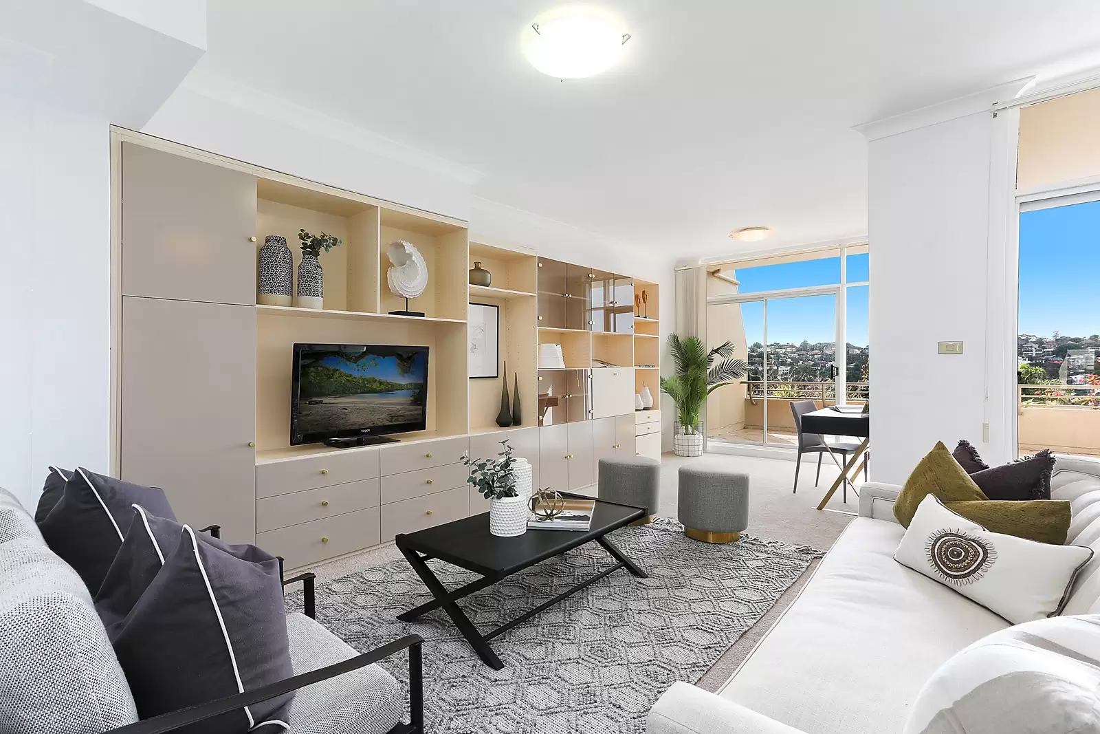 319E/317-319 Edgecliff Road, Woollahra Sold by Ballard Property - image 1