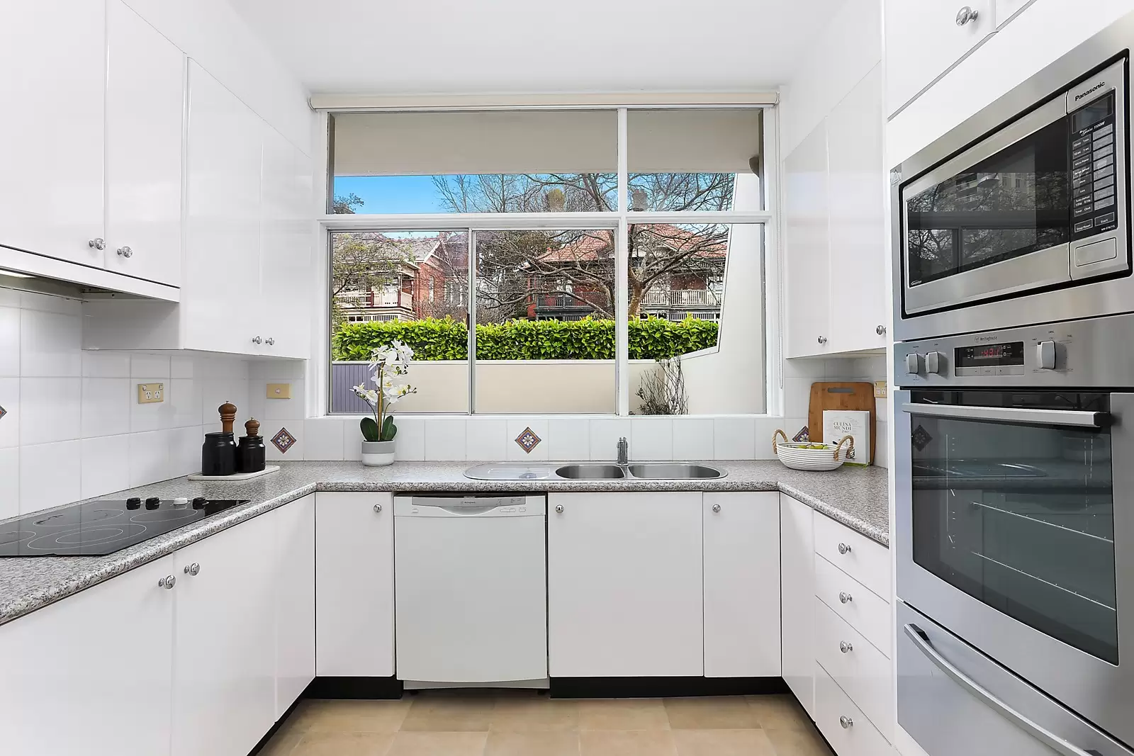 319E/317-319 Edgecliff Road, Woollahra Sold by Ballard Property - image 4