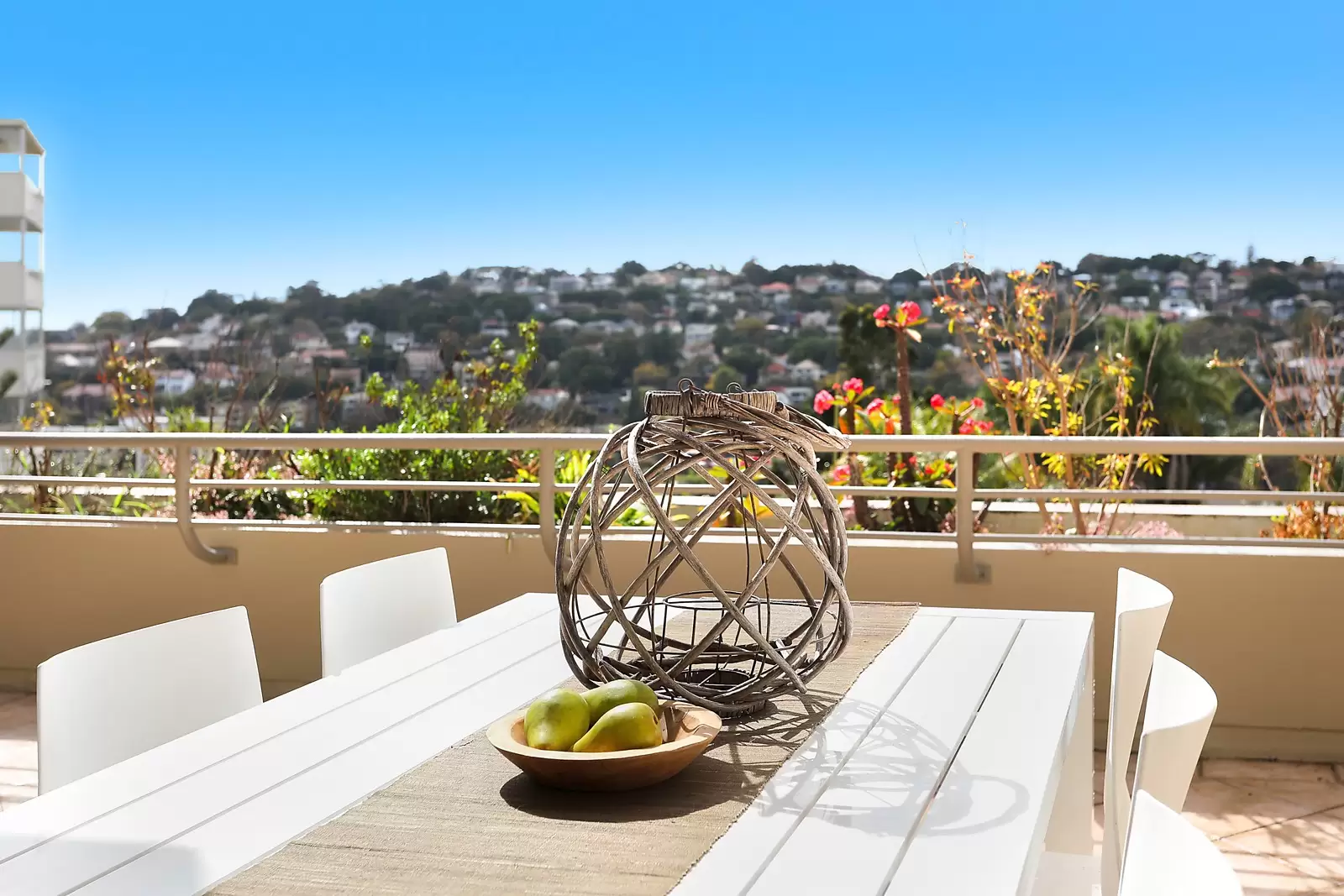 319E/317-319 Edgecliff Road, Woollahra Sold by Ballard Property - image 2