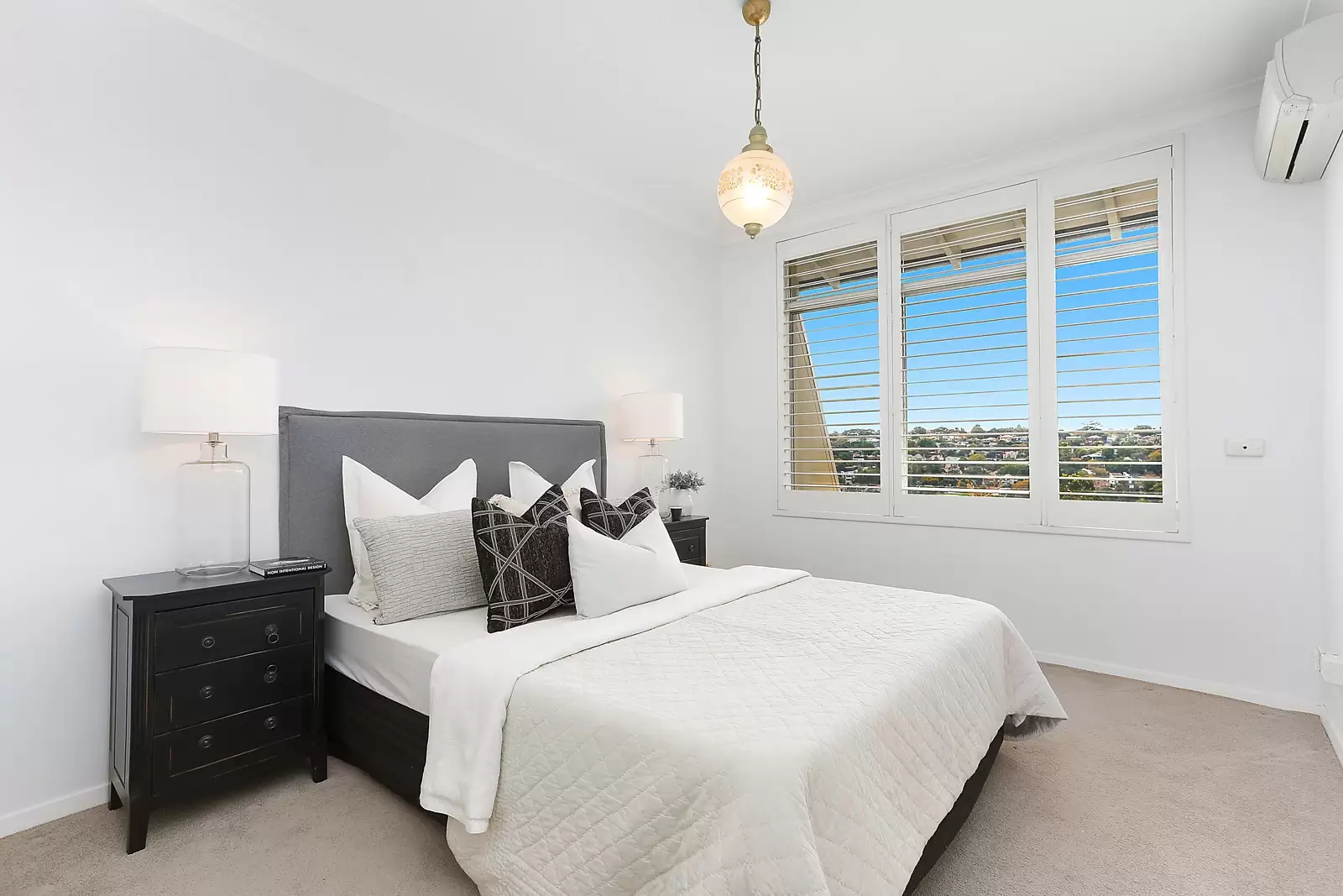 319E/317-319 Edgecliff Road, Woollahra Sold by Ballard Property - image 7