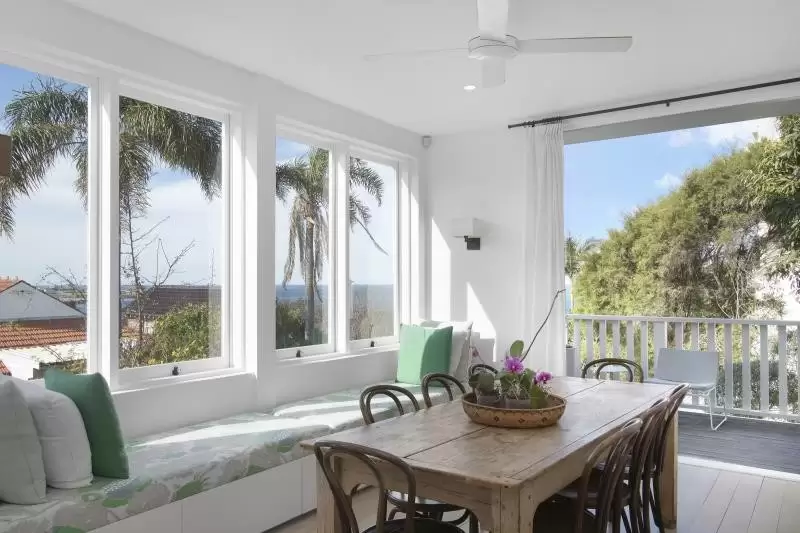 197 Beach Street, Coogee Leased by Ballard Property - image 3