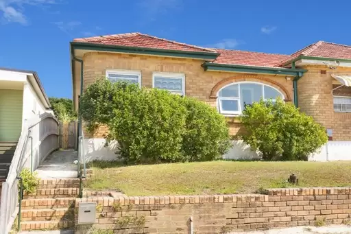 4 Camira Street, Maroubra Leased by Ballard Property