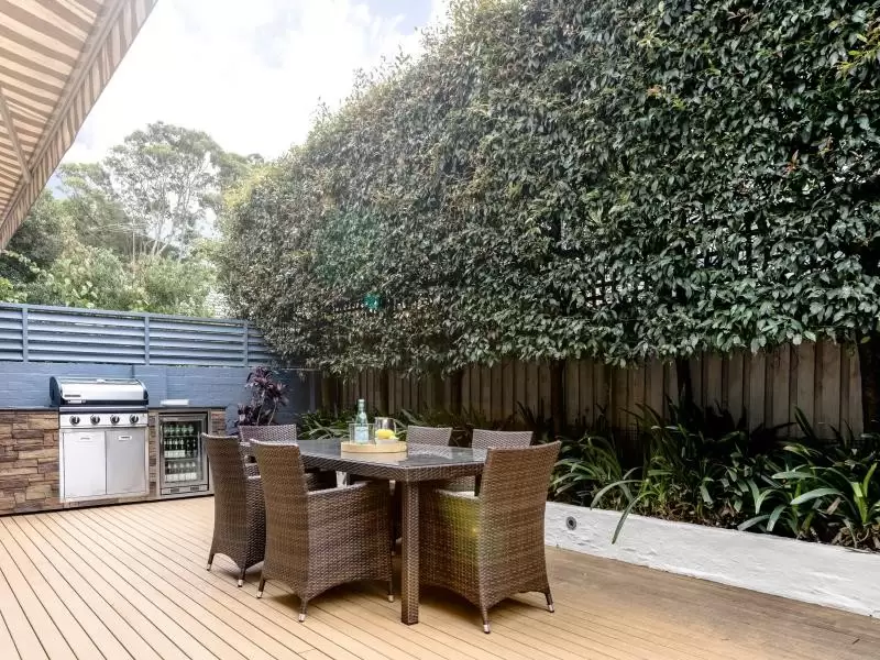 12 Ash Place, Coogee Leased by Ballard Property - image 7