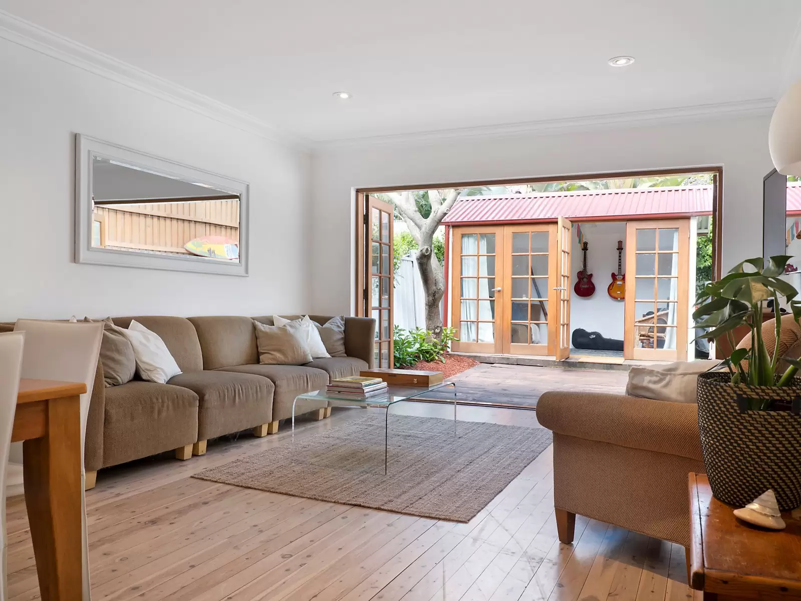 16 Simpson Street, Bondi Beach Sold by Ballard Property - image 3