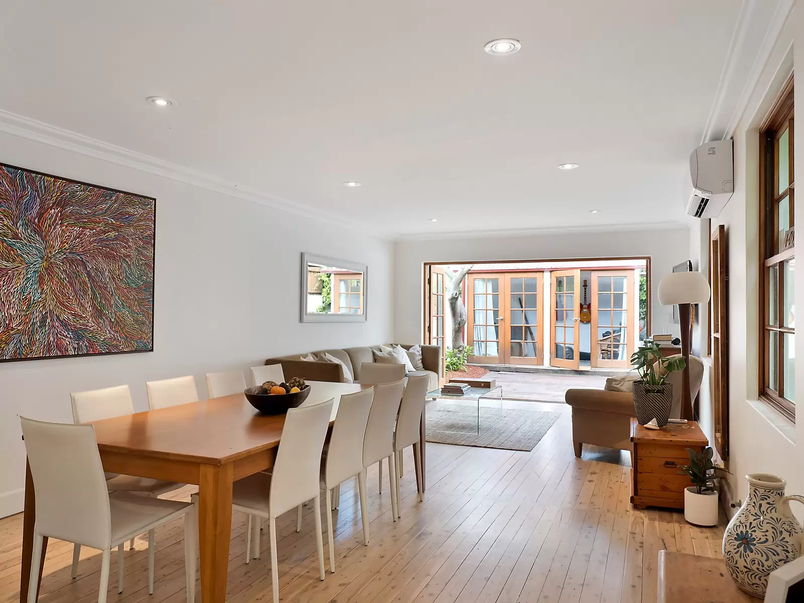 16 Simpson Street, Bondi Beach Sold by Ballard Property - image 1