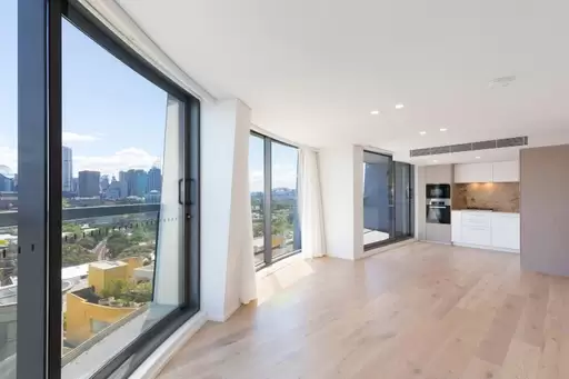 916/226 Victoria Street, Potts Point Leased by Ballard Property