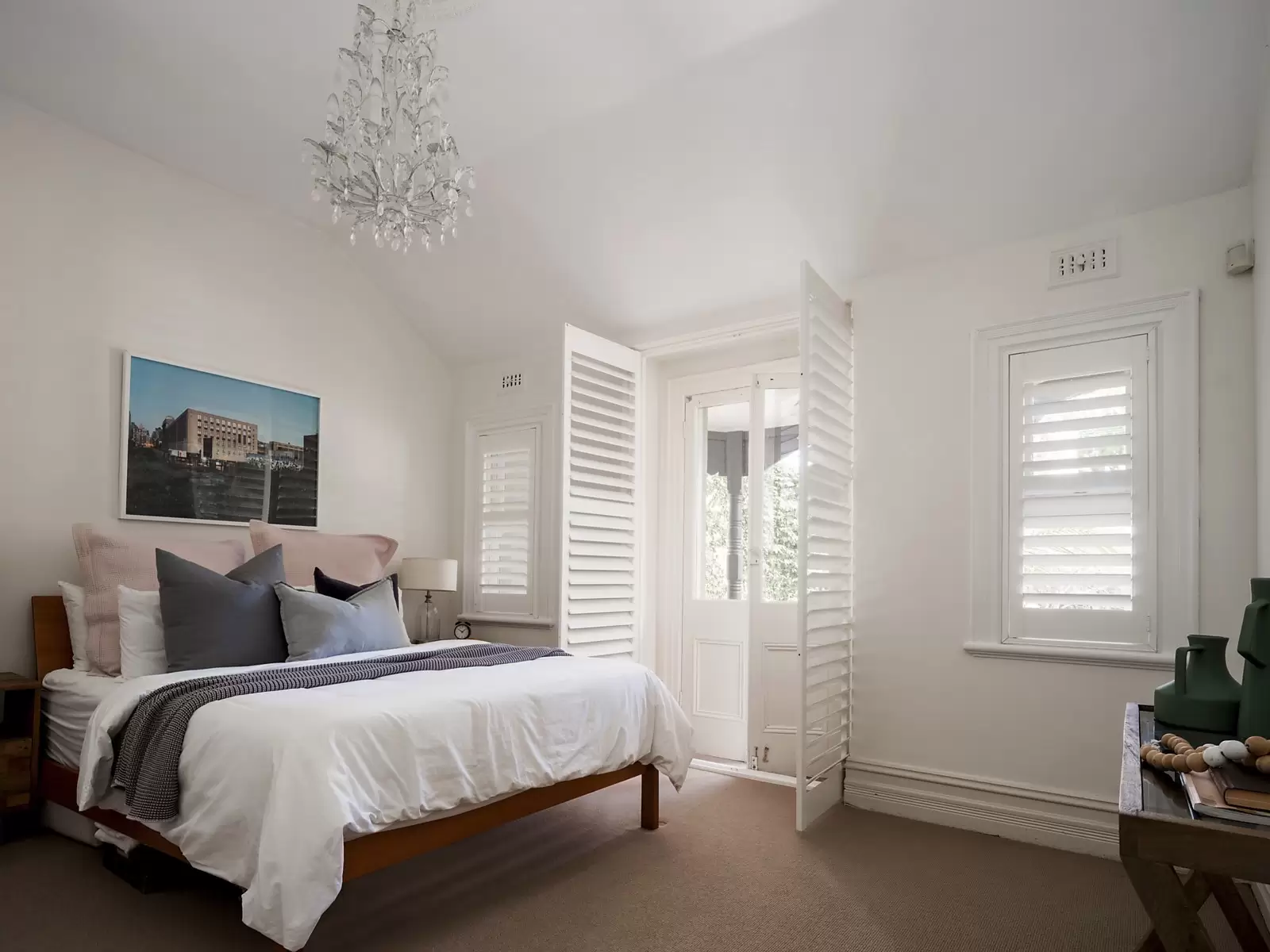 21 Edgecliff Road, Woollahra Sold by Ballard Property - image 7