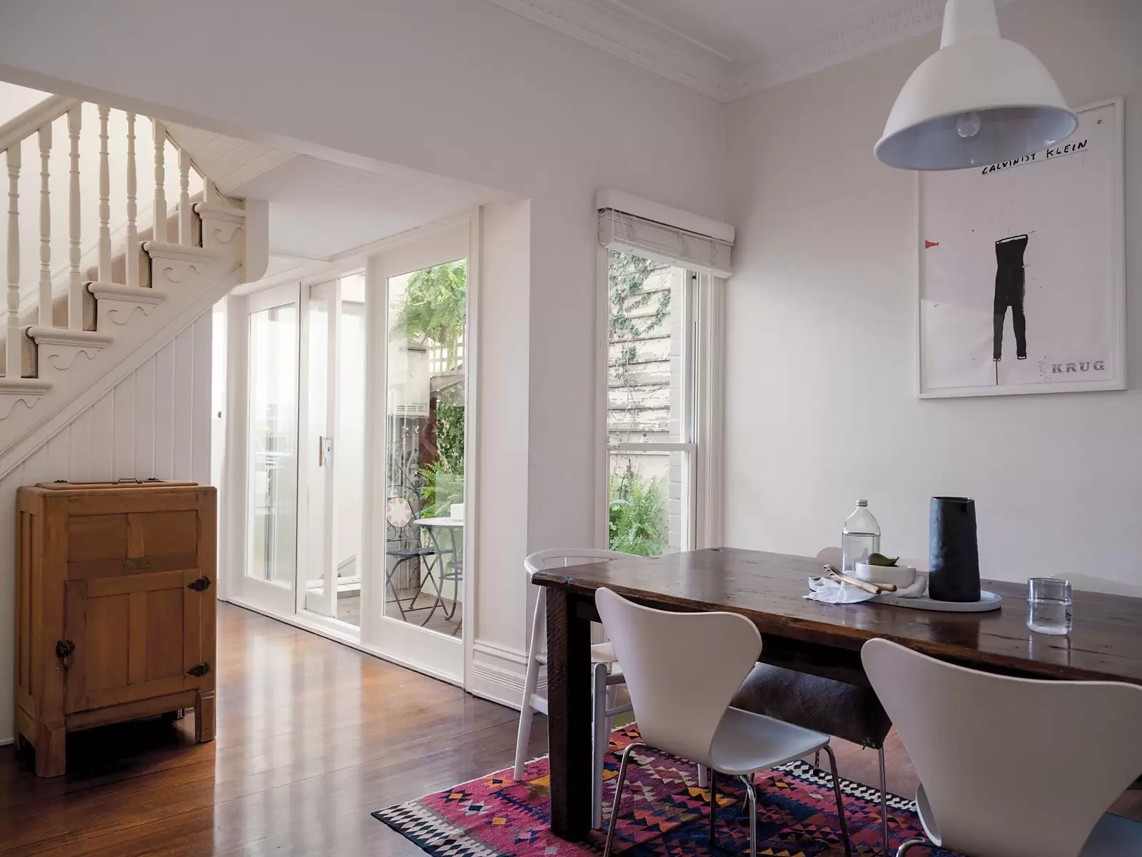 21 Edgecliff Road, Woollahra Sold by Ballard Property - image 5