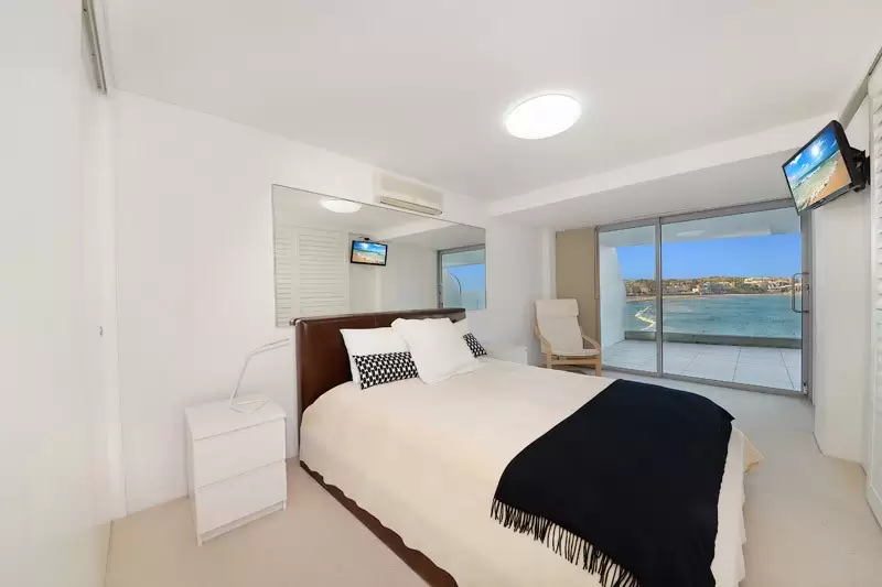 22/2-4 Notts Avenue, Bondi Beach Leased by Ballard Property - image 5