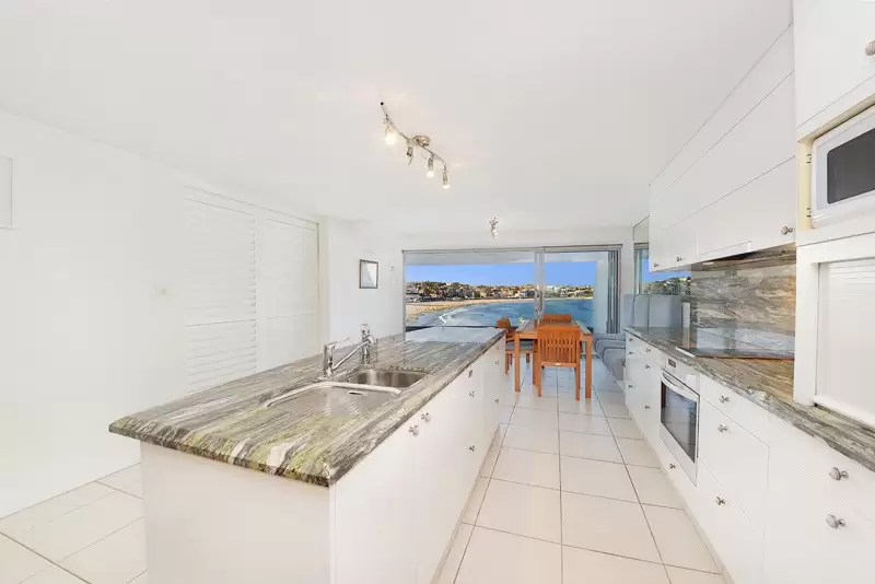 22/2-4 Notts Avenue, Bondi Beach Leased by Ballard Property - image 4