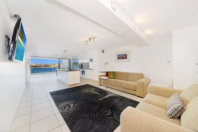 22/2-4 Notts Avenue, Bondi Beach Leased by Ballard Property - image 3