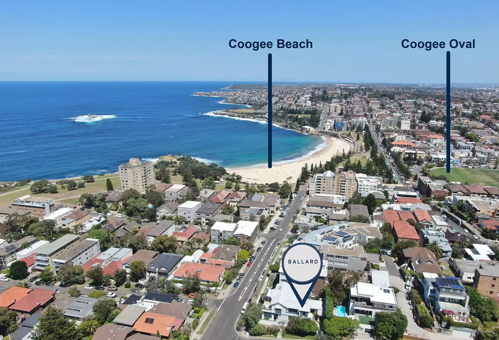 82 Beach Street, Coogee Sold by Ballard Property - image 16