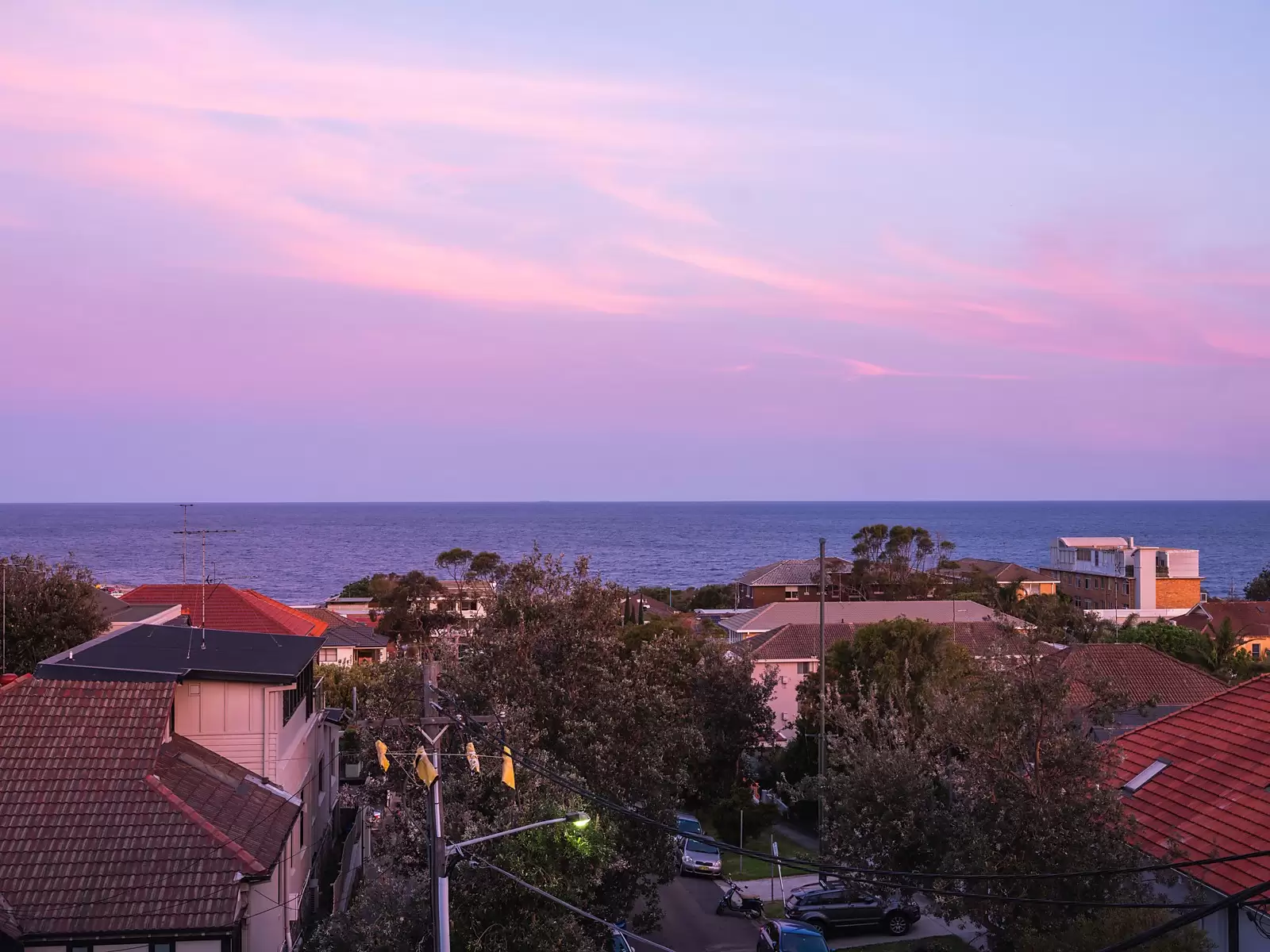 82 Beach Street, Coogee Sold by Ballard Property - image 14