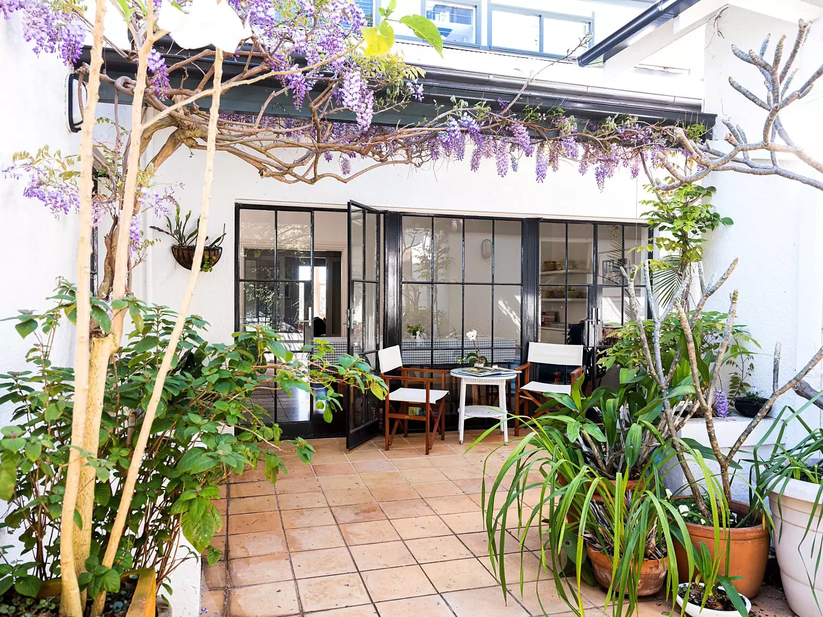 82 Beach Street, Coogee Sold by Ballard Property - image 17