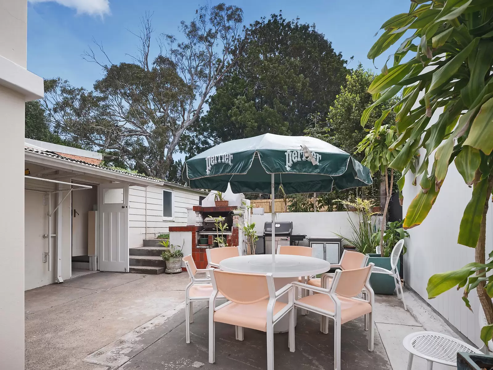 33 Watson Street, Bondi Sold by Ballard Property - image 11