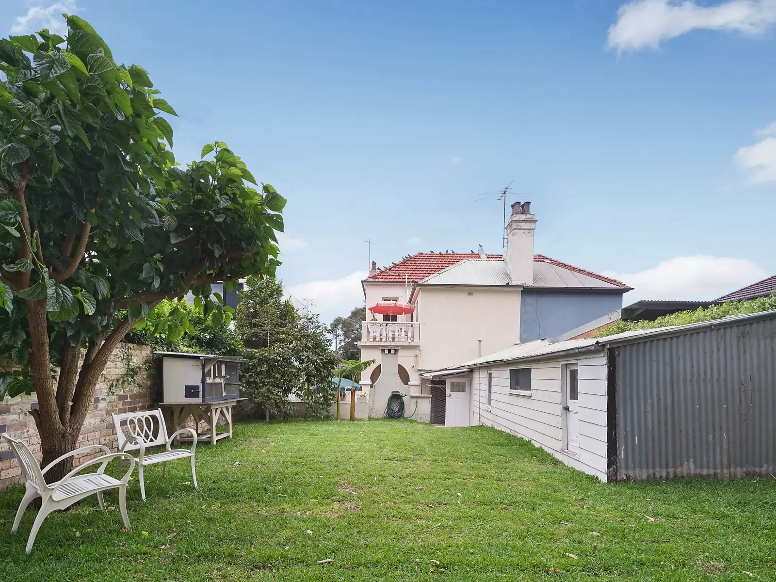 33 Watson Street, Bondi Sold by Ballard Property - image 2