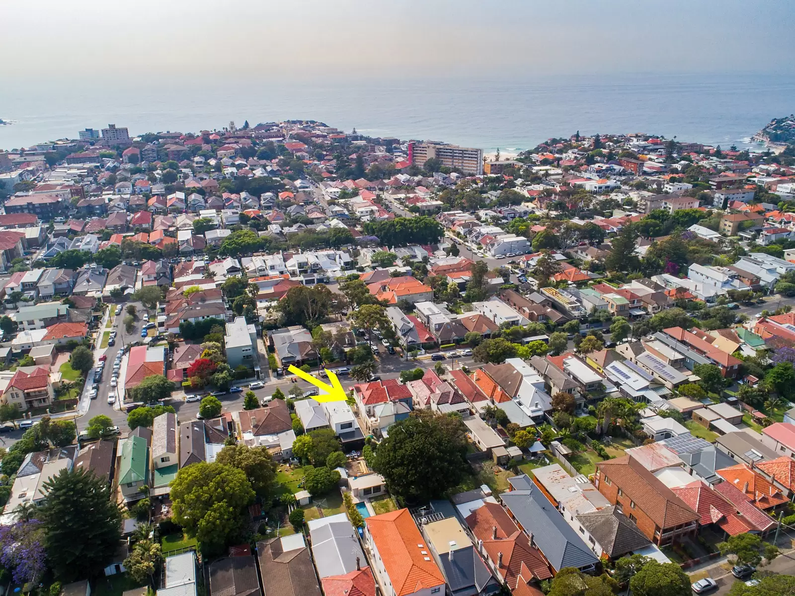 33 Watson Street, Bondi Sold by Ballard Property - image 14