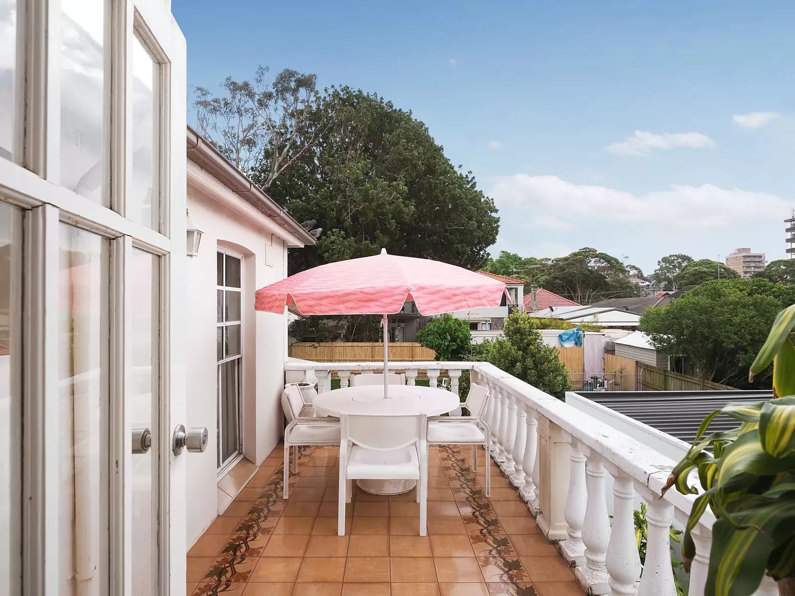 33 Watson Street, Bondi Sold by Ballard Property - image 7