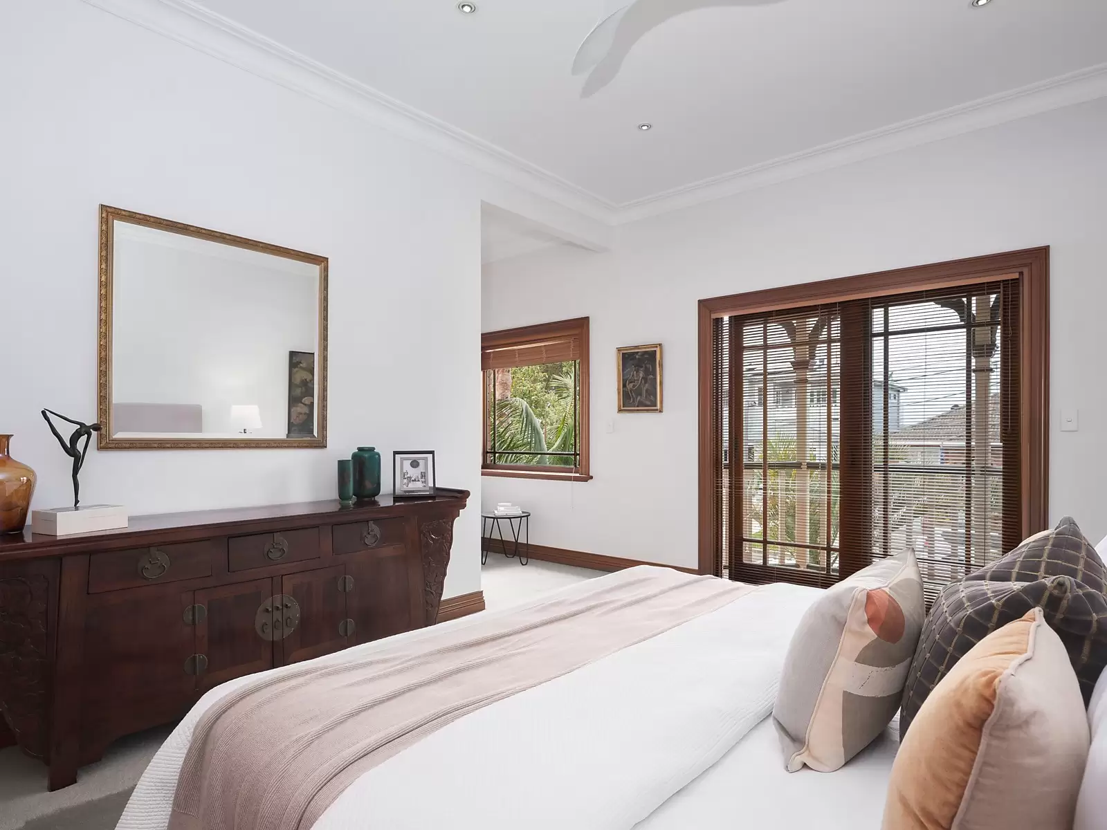 6 Hamilton Street, Coogee Sold by Ballard Property - image 6