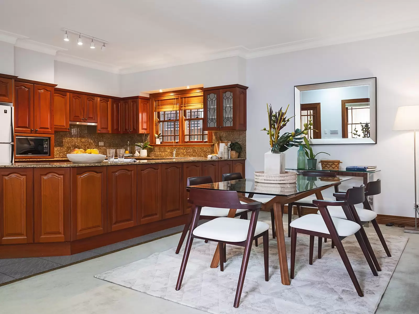 6 Hamilton Street, Coogee Sold by Ballard Property - image 9