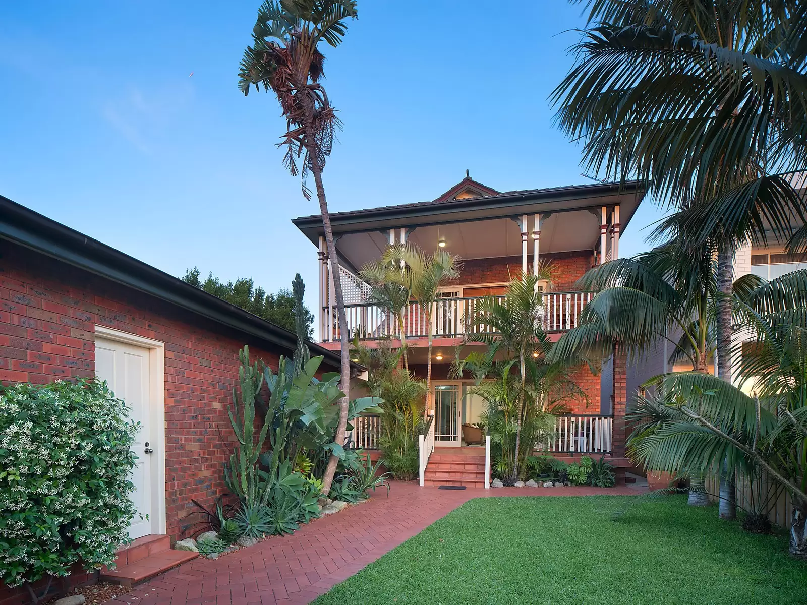 6 Hamilton Street, Coogee Sold by Ballard Property - image 11