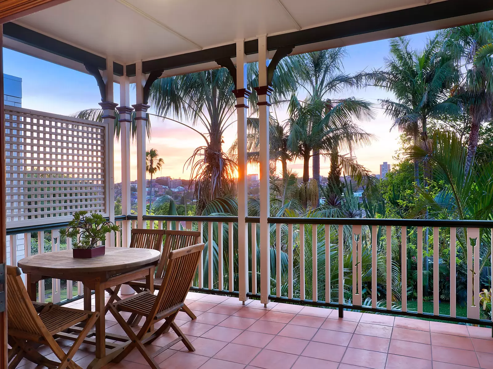 6 Hamilton Street, Coogee Sold by Ballard Property - image 5