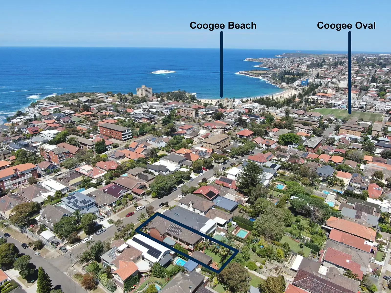 6 Hamilton Street, Coogee Sold by Ballard Property - image 19