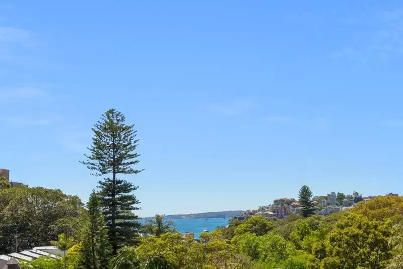 51/53 Ocean Avenue, Double Bay Leased by Ballard Property - image 7