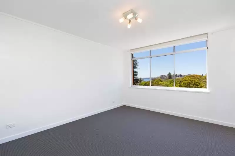 51/53 Ocean Avenue, Double Bay Leased by Ballard Property - image 4