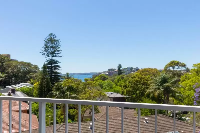 51/53 Ocean Avenue, Double Bay Leased by Ballard Property - image 6