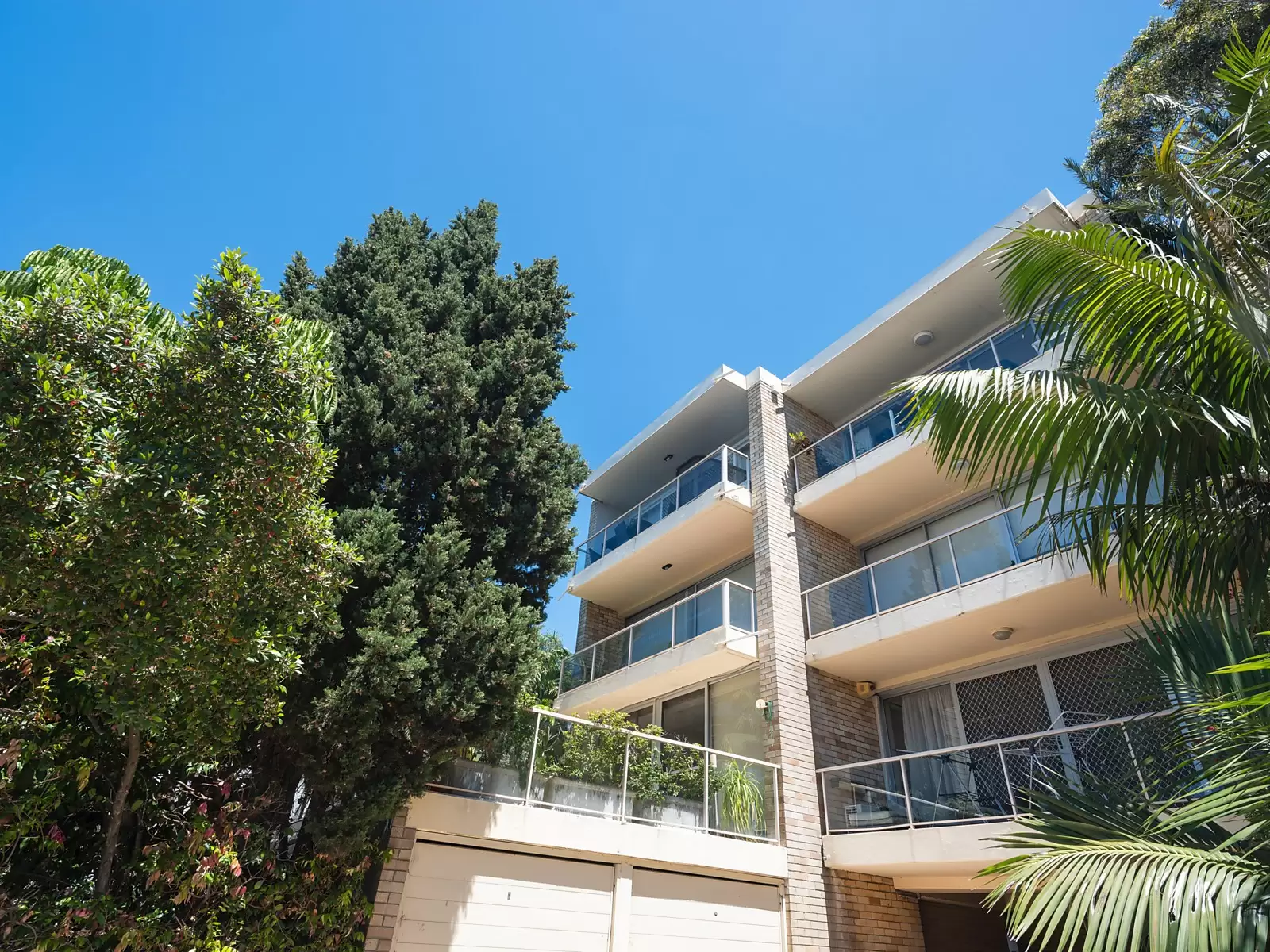 9/7 Leichhardt Street, Bronte Sold by Ballard Property - image 8