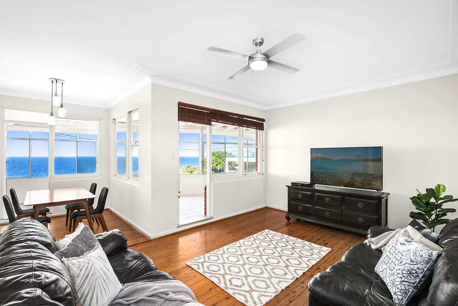5 Ahearn Avenue, South Coogee Sold by Ballard Property - image 11