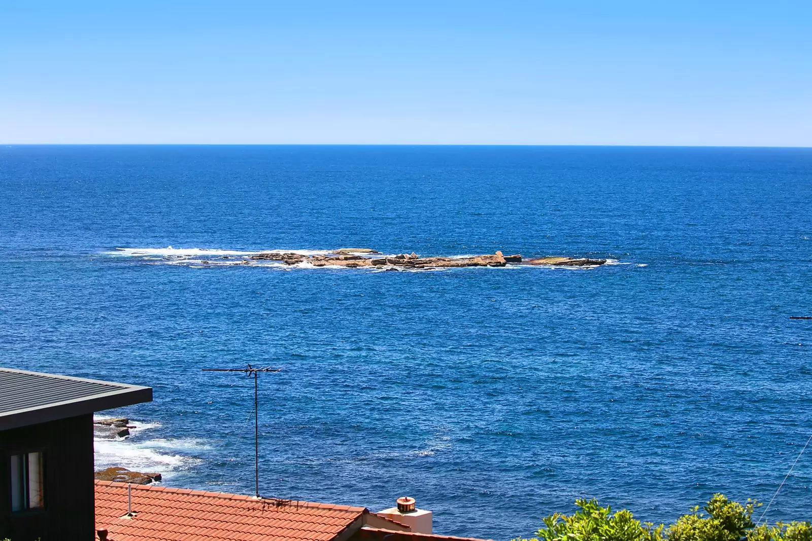 5 Ahearn Avenue, South Coogee Sold by Ballard Property - image 12
