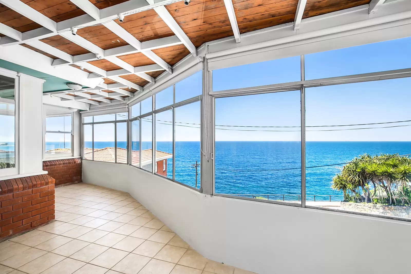5 Ahearn Avenue, South Coogee Sold by Ballard Property - image 2
