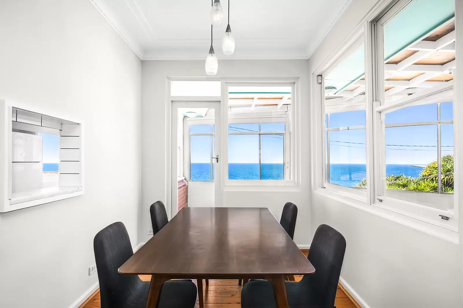 5 Ahearn Avenue, South Coogee Sold by Ballard Property - image 10