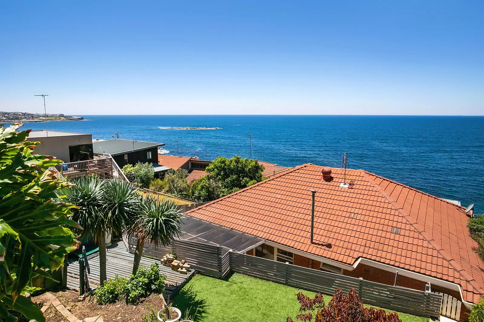 5 Ahearn Avenue, South Coogee Sold by Ballard Property - image 14