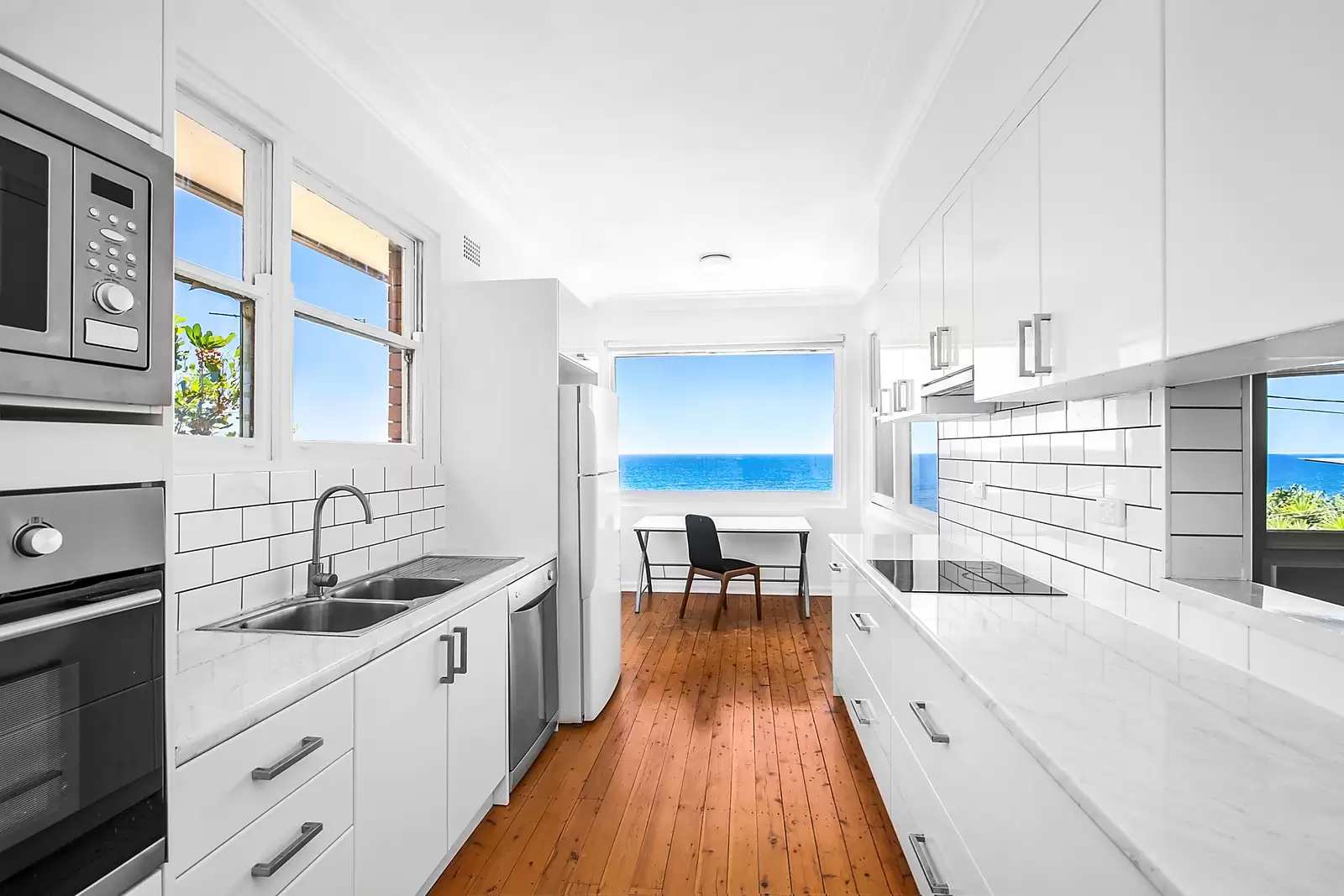 5 Ahearn Avenue, South Coogee Sold by Ballard Property - image 8
