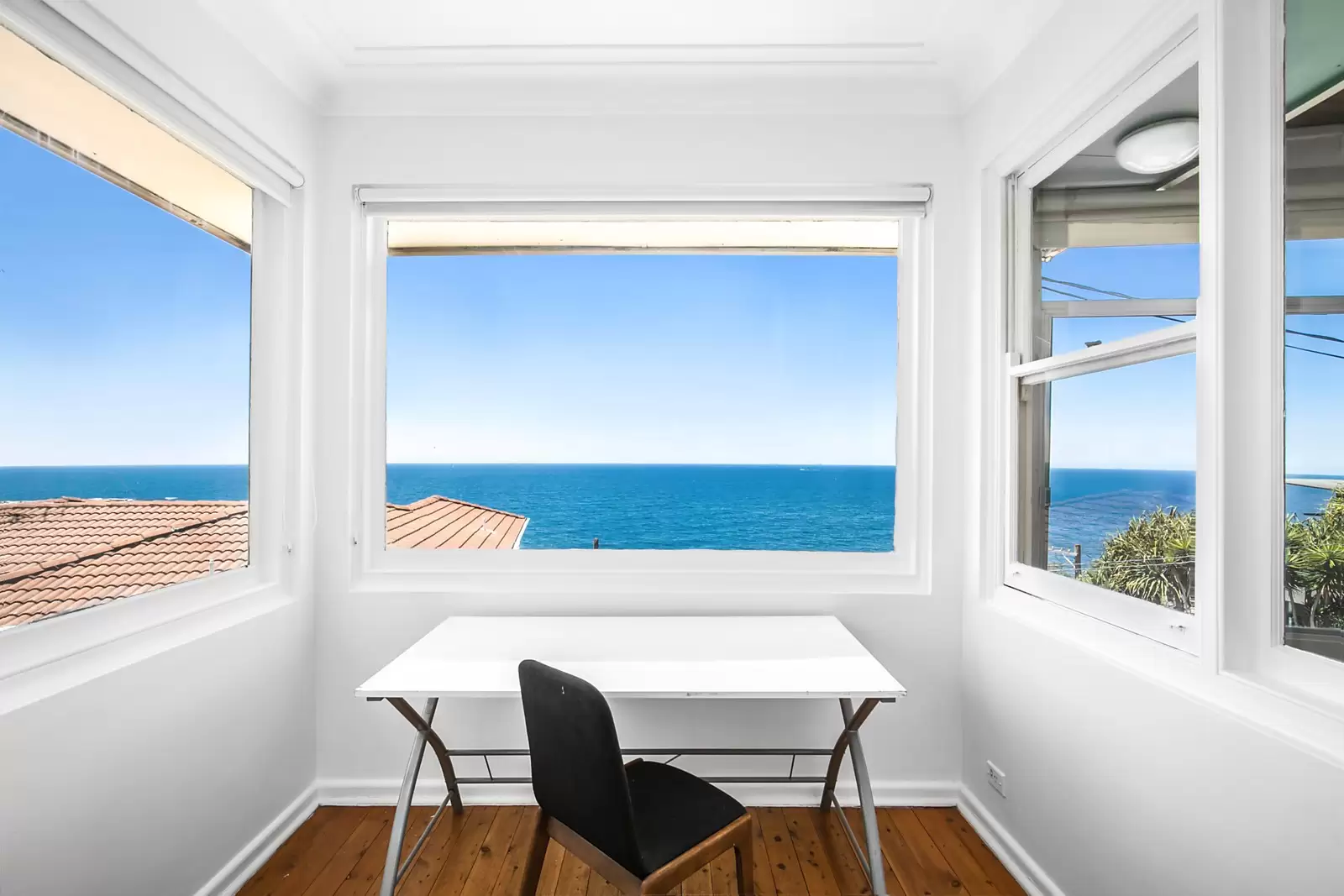 5 Ahearn Avenue, South Coogee Sold by Ballard Property - image 6
