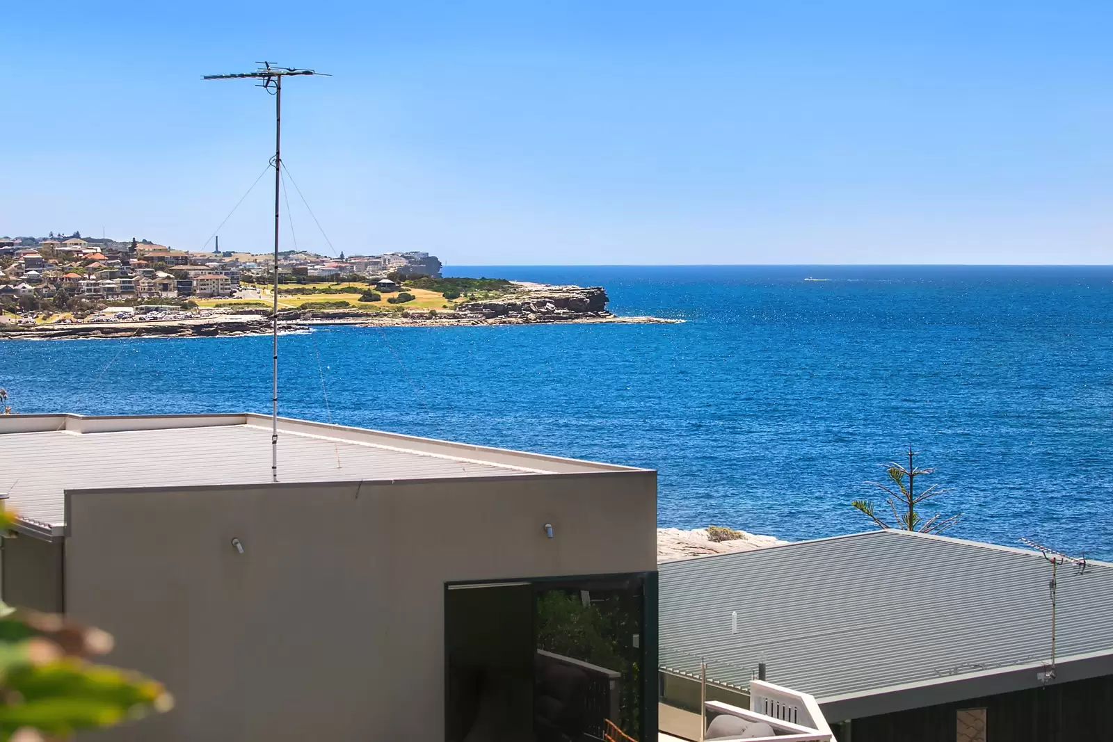 5 Ahearn Avenue, South Coogee Sold by Ballard Property - image 13