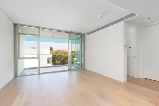 303/63 Hall Street, Bondi Beach Leased by Ballard Property