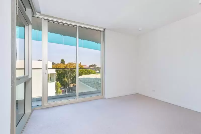 303/63 Hall Street, Bondi Beach Leased by Ballard Property - image 3