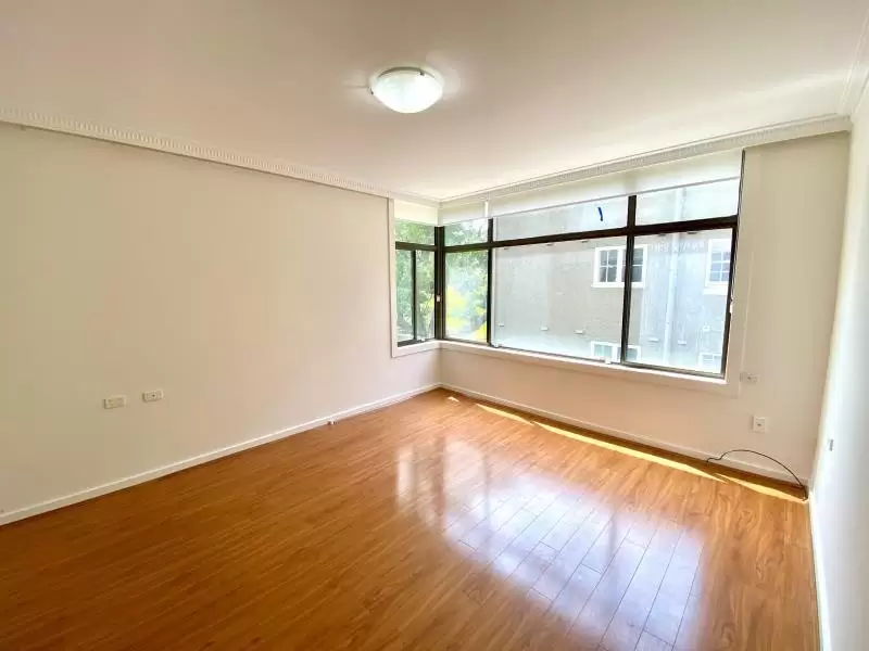 2/534 New South Head Road, Double Bay Leased by Ballard Property - image 2