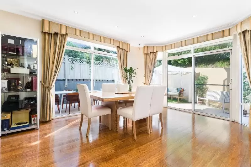 6/17A Cooper Park Road, Bellevue Hill Leased by Ballard Property - image 2