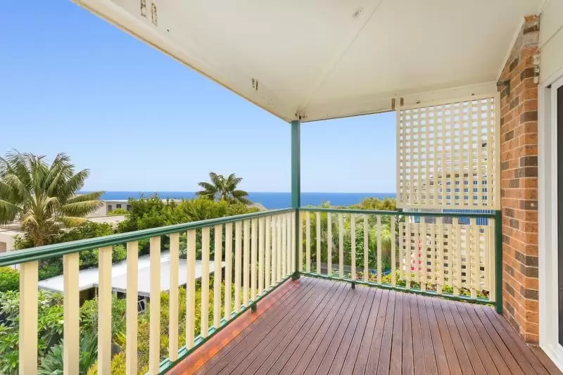 32 Cuzco Street, South Coogee Leased by Ballard Property - image 1