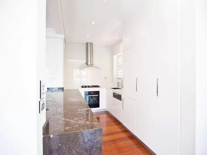 6/15 Waruda Street, Kirribilli Leased by Ballard Property - image 4