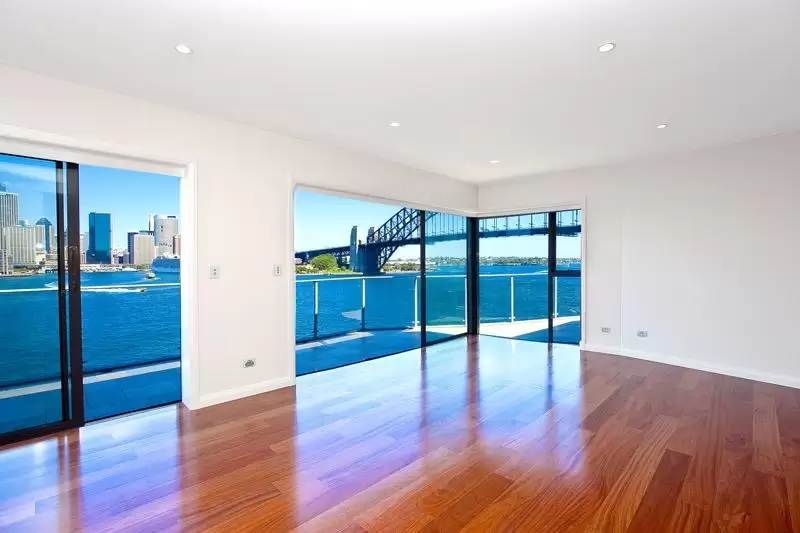 6/15 Waruda Street, Kirribilli Leased by Ballard Property - image 3