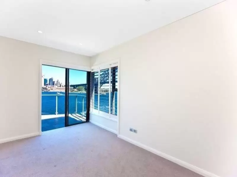 6/15 Waruda Street, Kirribilli Leased by Ballard Property - image 5