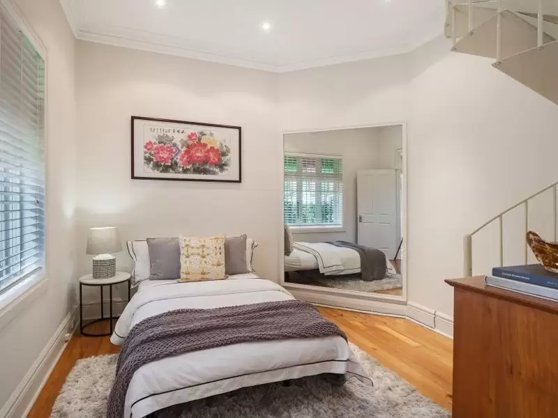 5 Darling Street, Kensington Leased by Ballard Property - image 6