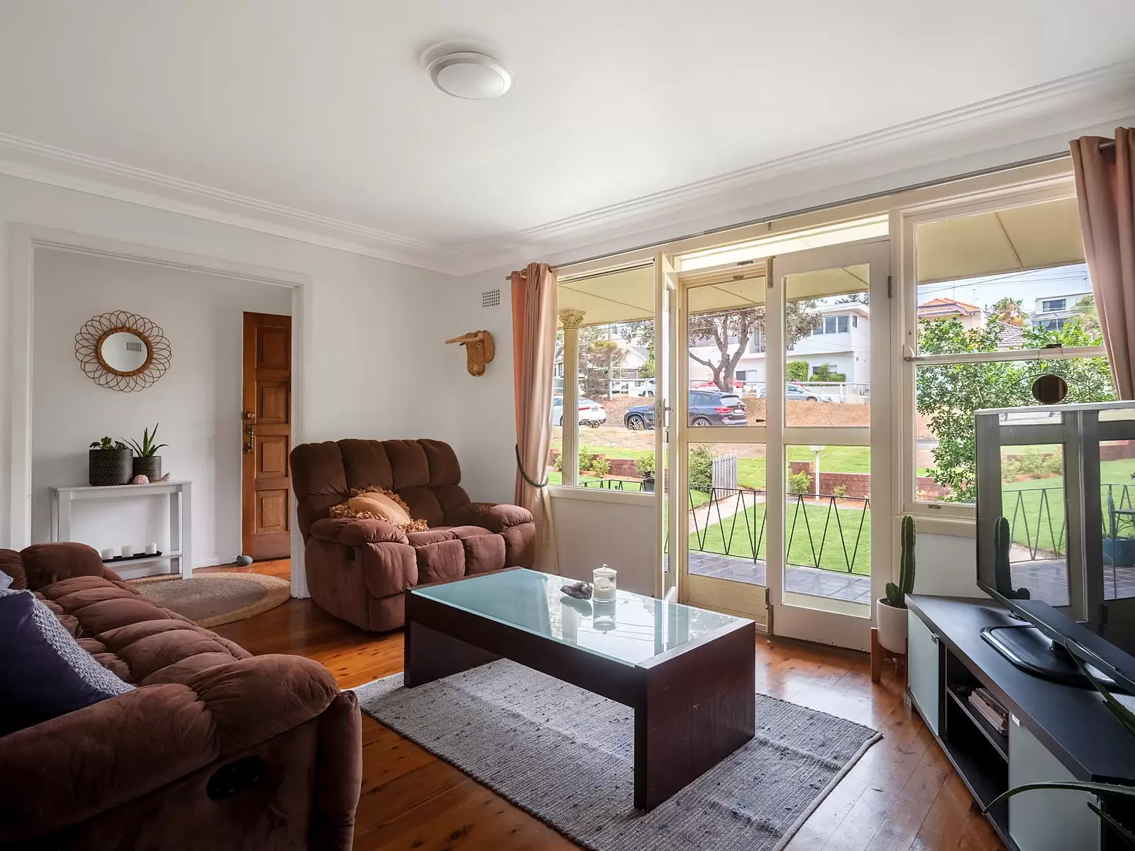 89 Mons Avenue, Maroubra Sold by Ballard Property - image 3